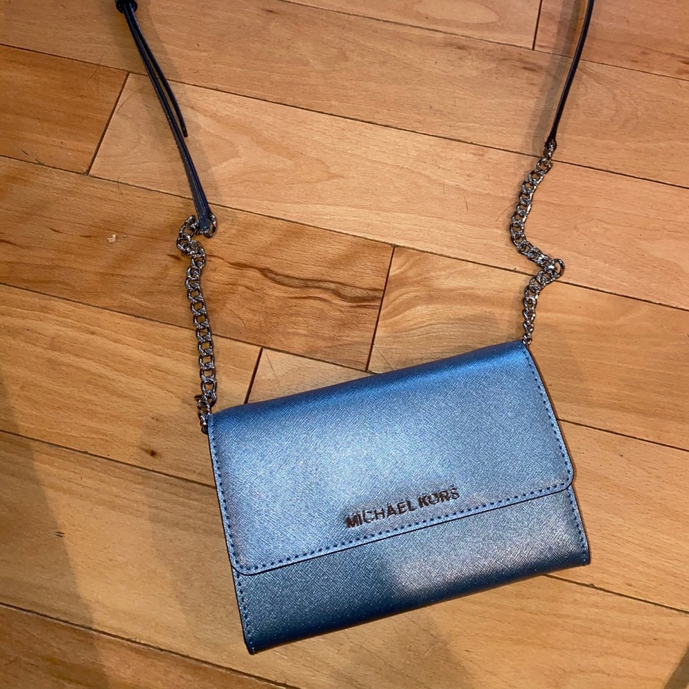 Michael Kors Crossbody